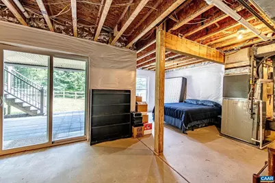 38 Timber Ridge Ct, Gordonsville, VA 22942 - Photo 48