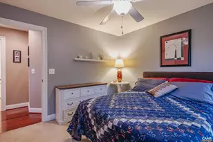 38 Timber Ridge Ct, Zion Crossroads, VA 22942 - Photo 40