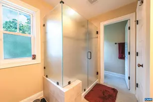 38 Timber Ridge Ct, Zion Crossroads, VA 22942 - Photo 36