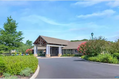 370 Appalachian Ln, Gordonsville, VA 22942 - Photo 28