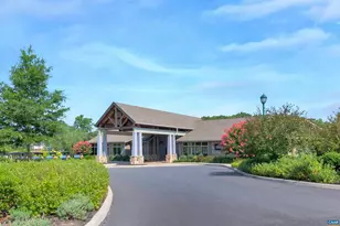 370 Appalachian Ln, Zion Crossroads, VA 22942 - Photo 28