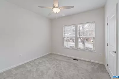 370 Appalachian Ln, Gordonsville, VA 22942 - Photo 14