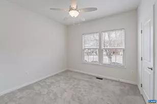 370 Appalachian Ln, Zion Crossroads, VA 22942 - Photo 14