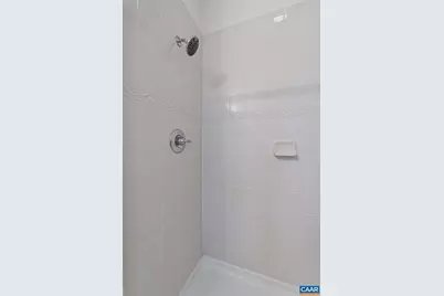 370 Appalachian Ln, Gordonsville, VA 22942 - Photo 12