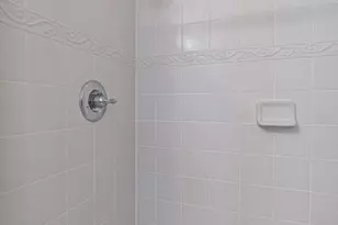 370 Appalachian Ln, Zion Crossroads, VA 22942 - Photo 12