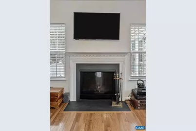 370 Appalachian Ln, Gordonsville, VA 22942 - Photo 8