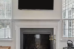 370 Appalachian Ln, Zion Crossroads, VA 22942 - Photo 8