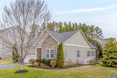 370 Appalachian Ln, Gordonsville, VA 22942 - Photo 26