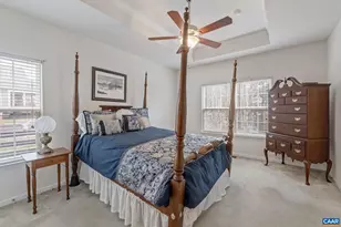 370 Appalachian Ln, Zion Crossroads, VA 22942 - Photo 10