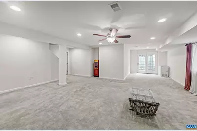 370 Appalachian Ln, Gordonsville, VA 22942 - Photo 18