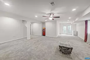 370 Appalachian Ln, Zion Crossroads, VA 22942 - Photo 18