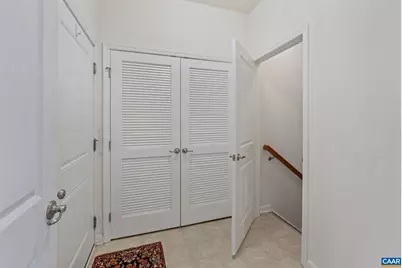 370 Appalachian Ln, Gordonsville, VA 22942 - Photo 16