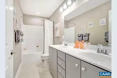 42A Whisperwood Ct, Troy, VA 22974 - Photo 12