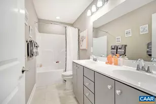 42A Whisperwood Ct, Troy, VA 22974 - Photo 12