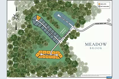 42A Whisperwood Ct, Troy, VA 22974 - Photo 16