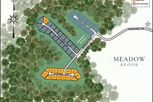 42A Whisperwood Ct, Troy, VA 22974 - Photo 16