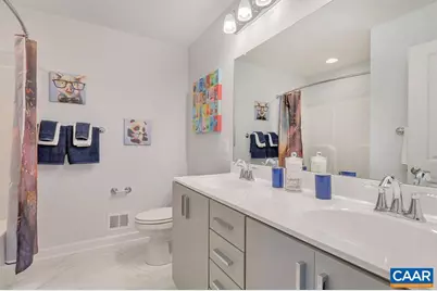 42B Whisperwood Ct, Troy, VA 22974 - Photo 14