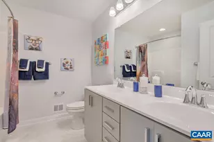 42B Whisperwood Ct, Troy, VA 22974 - Photo 14