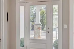 42B Whisperwood Ct, Troy, VA 22974 - Photo 2