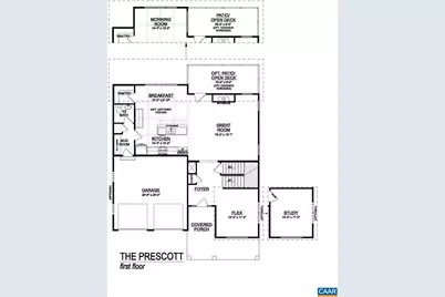 42B Whisperwood Ct, Troy, VA 22974 - Photo 18