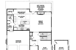 42B Whisperwood Ct, Troy, VA 22974 - Photo 18