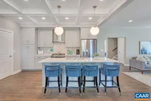 42B Whisperwood Ct, Troy, VA 22974 - Photo 6