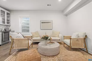 42C Whisperwood Ct, Troy, VA 22974 - Photo 36