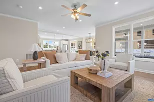 42C Whisperwood Ct, Troy, VA 22974 - Photo 16