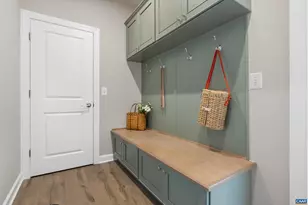 42C Whisperwood Ct, Troy, VA 22974 - Photo 12