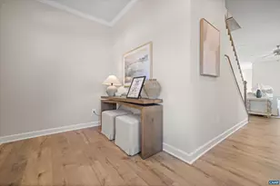 42C Whisperwood Ct, Troy, VA 22974 - Photo 6