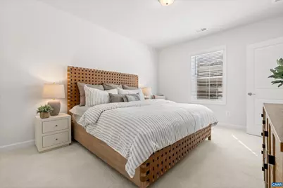 42C Whisperwood Ct, Troy, VA 22974 - Photo 42