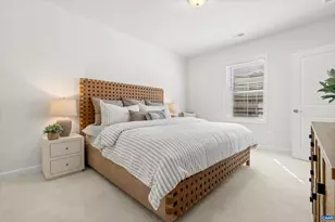 42C Whisperwood Ct, Troy, VA 22974 - Photo 42