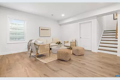 42C Whisperwood Ct, Troy, VA 22974 - Photo 34