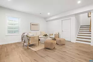 42C Whisperwood Ct, Troy, VA 22974 - Photo 34