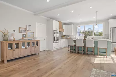 42C Whisperwood Ct, Troy, VA 22974 - Photo 10