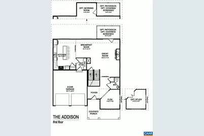 42C Whisperwood Ct, Troy, VA 22974 - Photo 44