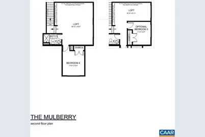 42D Whisperwood Ct, Troy, VA 22974 - Photo 24