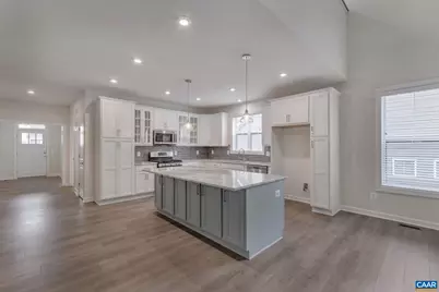 42D Whisperwood Ct, Troy, VA 22974 - Photo 8