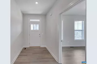 42D Whisperwood Ct, Troy, VA 22974 - Photo 2