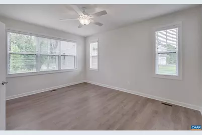 42D Whisperwood Ct, Troy, VA 22974 - Photo 14