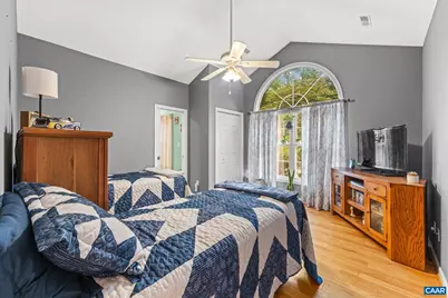 25 Acre Ln, Palmyra, VA 22963 - Photo 30