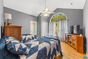 25 Acre Ln, Palmyra, VA 22963 - Photo 30