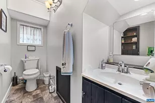 25 Acre Ln, Palmyra, VA 22963 - Photo 34