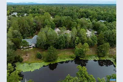 25 Acre Ln, Palmyra, VA 22963 - Photo 52