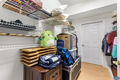 25 Acre Ln, Palmyra, VA 22963 - Photo 46