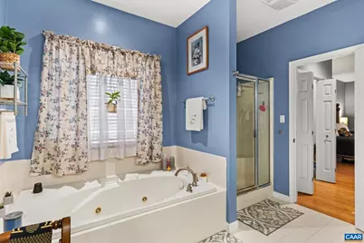 25 Acre Ln, Palmyra, VA 22963 - Photo 26