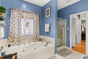 25 Acre Ln, Palmyra, VA 22963 - Photo 26