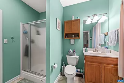 25 Acre Ln, Palmyra, VA 22963 - Photo 32