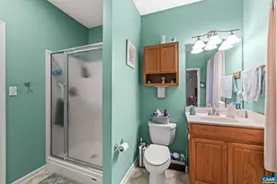 25 Acre Ln, Palmyra, VA 22963 - Photo 32