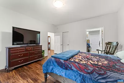 25 Acre Ln, Palmyra, VA 22963 - Photo 44